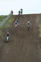Moto KVK Loket 21.10.2007 059